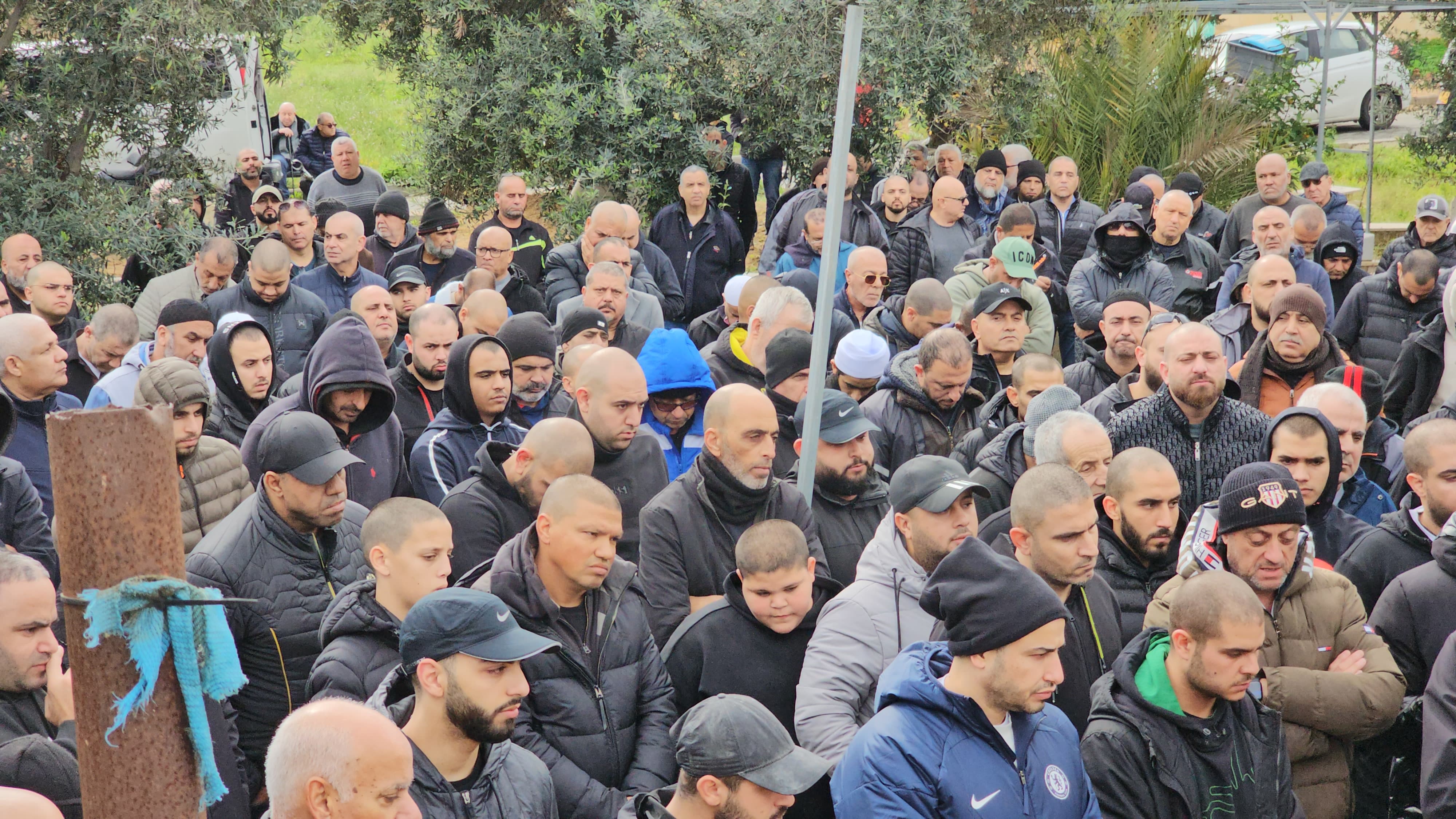 WhatsApp Image 2024-01-31 at 13.03.48 (3).jpeg